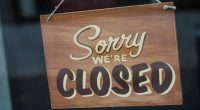 Are banks open on Juneteenth? What's open, closed on the federal holiday
