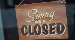 Are banks open on Juneteenth? What's open, closed on the federal holiday