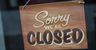 Are banks open on Juneteenth? What's open, closed on the federal holiday