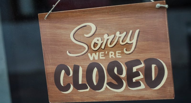 Are banks open on Juneteenth? What's open, closed on the federal holiday