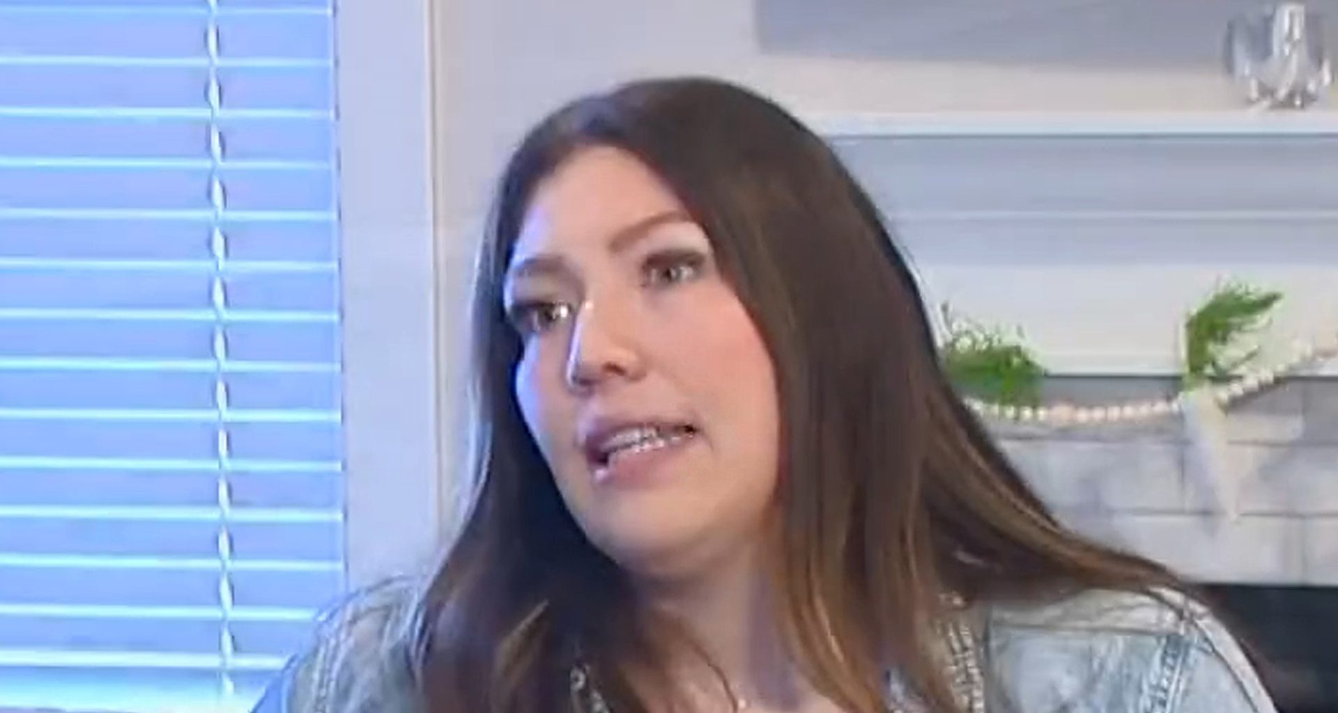 Marissa Dubois Height, Weight, Net Worth, Age, Birthday, Wikipedia, Who