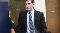 DEAL WITH THE DEVIL: BRYAN KOHBERGER PLEA DEAL, NO DEATH PENALTY