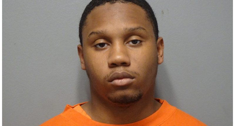 2 People Charged With Arson In Cleveland By Cuyahoga County Prosecutor 2-people-charged-with-arson-in-cleveland-by-cuyahoga-county-prosecutor