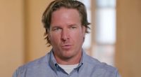 Chip Gaines faces backlash after claiming that 'everybody's got money'