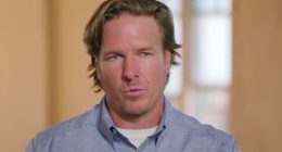 Chip Gaines faces backlash after claiming that 'everybody's got money'