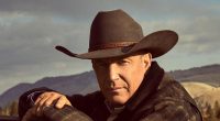 Kevin Costner gives rare insight into home life at $145m compound