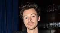Harry Styles' huge net worth revealed