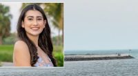 2 men charged in 15-year-old's boating death