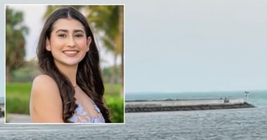 2 men charged in 15-year-old's boating death