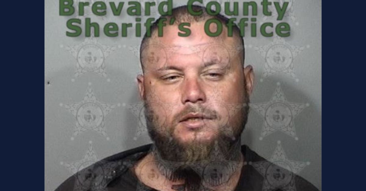 Man forced woman into trunk and attacked her with a knife handle, say ...