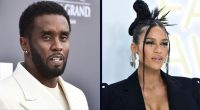 The impact of the Cassie Ventura hotel video