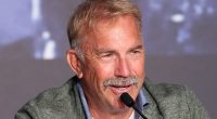Kevin Costner admits it wasn't an 'easy decision' mortgaging estate