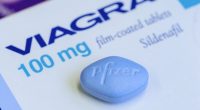 Revealed: Areas in England most likely to use Viagra... do YOU live in one of them?