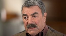 Tom Selleck may keep his California ranch considering his net worth