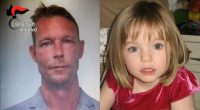 Evidence Recovered From Convicted Rapist’s Property Suggests Madeleine McCann Is Dead: Report