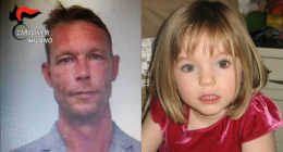 Evidence Recovered From Convicted Rapist’s Property Suggests Madeleine McCann Is Dead: Report