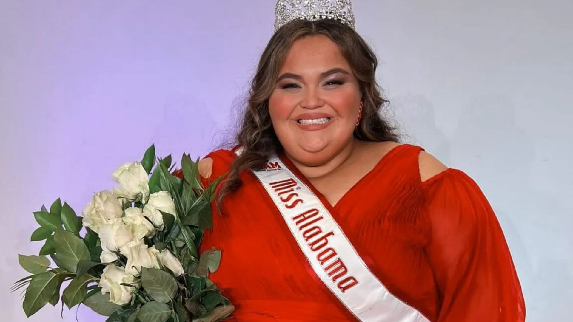 Miss alabama sara milliken stands up to body shamers after winning