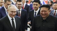 Is Kim Jong Un sick? 'Oof, he doesn't look too great,' says former CIA analyst