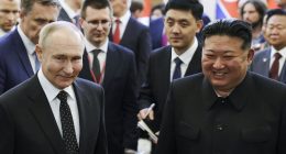 Is Kim Jong Un sick? 'Oof, he doesn't look too great,' says former CIA analyst
