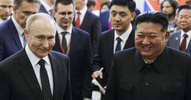 Is Kim Jong Un sick? 'Oof, he doesn't look too great,' says former CIA analyst