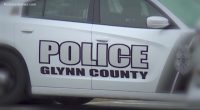 6 people arrested in Brunswick illegal gambling bust, police say
