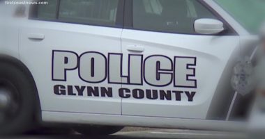 6 people arrested in Brunswick illegal gambling bust, police say