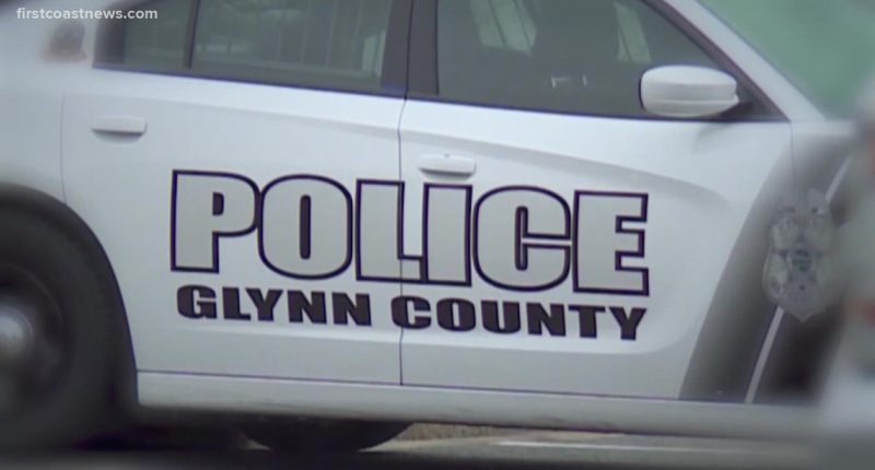 6 people arrested in Brunswick illegal gambling bust, police say