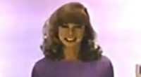 Taylor Swift lookalike FINALLY speaks out after 'time traveler' claims