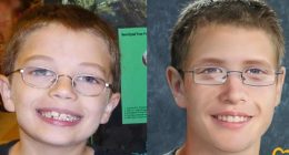 FBI to Re-Examine Kyron Horman’s Unsolved Disappearance