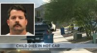 Dad charged with toddler's murder to go on Hawaiian vacation