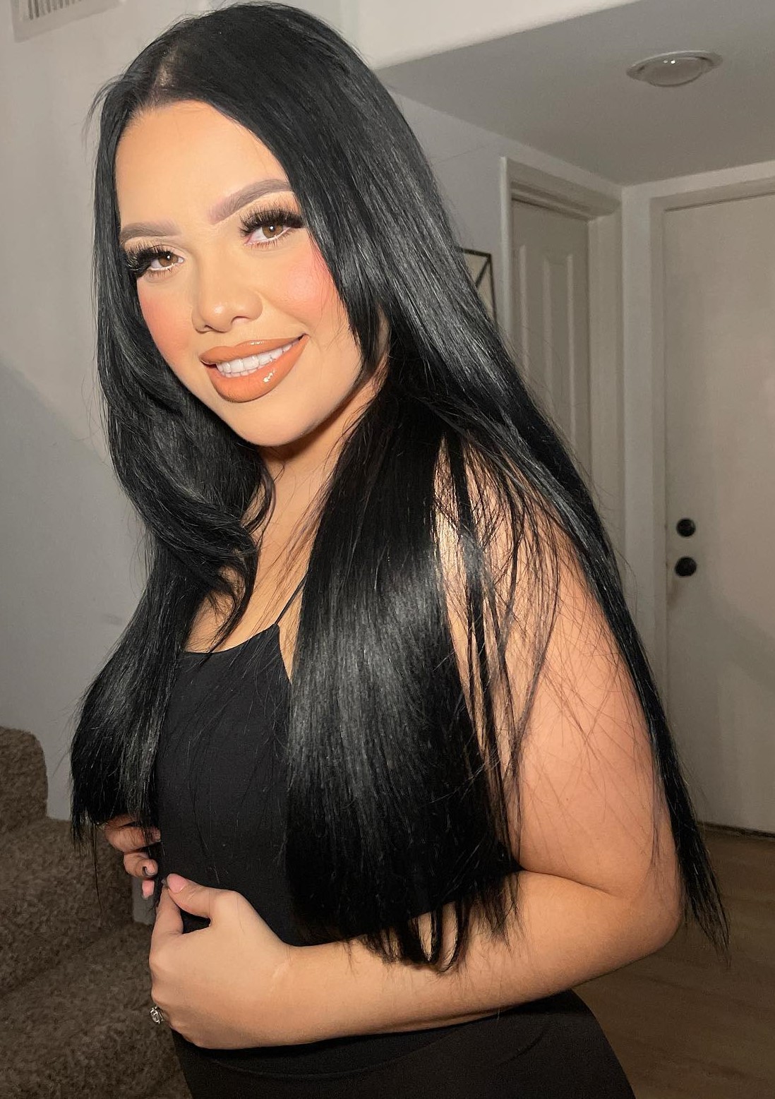 Karina Garcia Get to Know Karina Garcia: YouTube Star’s Wiki, Biography, Age