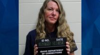 Lori Vallow’s Convictions Pile Up