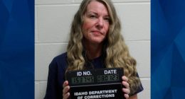Lori Vallow’s Convictions Pile Up