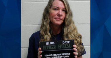 Lori Vallow’s Convictions Pile Up