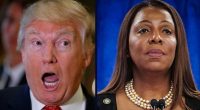 States sue Trump admin over 'unlawful' dismantling of HHS