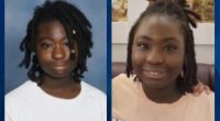 Lori Paige: Dad Possibly Impregnated 12-Year-Old Daughter Before Killing Her