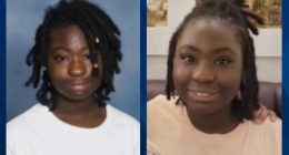 Lori Paige: Dad Possibly Impregnated 12-Year-Old Daughter Before Killing Her