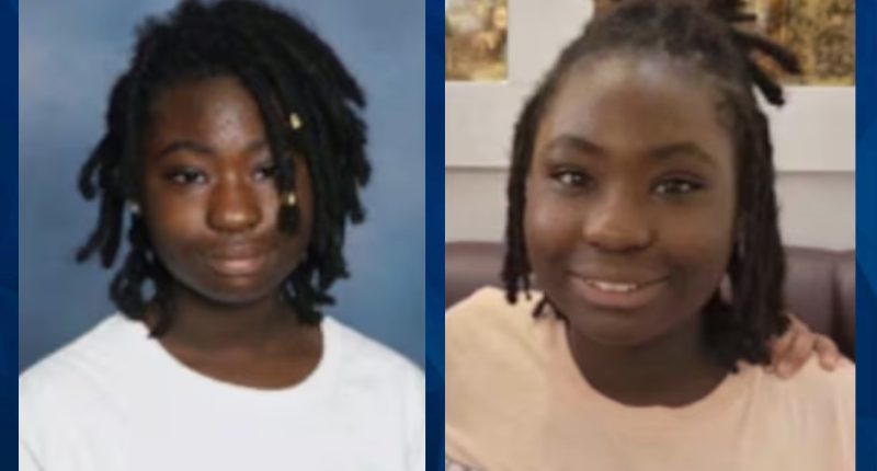 Lori Paige: Dad Possibly Impregnated 12-Year-Old Daughter Before Killing Her