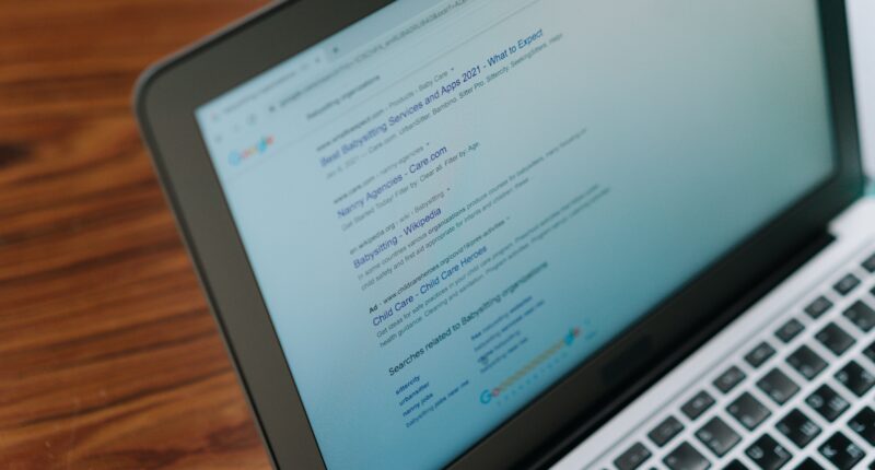 Understanding Domain Authority (DA) and Domain Rating (DR): How They Affect Your Site's SEO