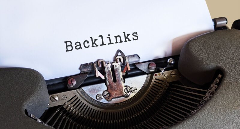 The Importance of Backlinks to SEO: Drawbacks and Their Current Relevance to SERPs