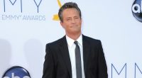 Doctor to plead guilty in Matthew Perry ketamine case