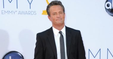Doctor to plead guilty in Matthew Perry ketamine case
