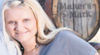Judge Sets Media Limits for 1st Trial in Disappearance and Murder of Kentucky Mom Crystal Rogers