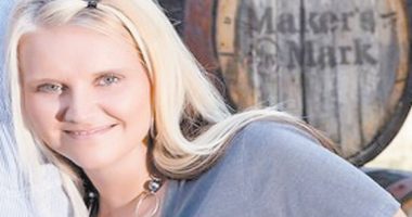Judge Sets Media Limits for 1st Trial in Disappearance and Murder of Kentucky Mom Crystal Rogers