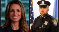 ‘You are f***ng using me right now’: Jurors Hear Explosive Voicemails in Karen Read Murder Trial; She Called Officer Boyfriend 44 Times Before His Death