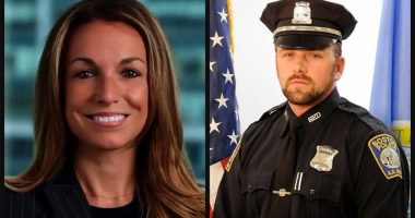 ‘You are f***ng using me right now’: Jurors Hear Explosive Voicemails in Karen Read Murder Trial; She Called Officer Boyfriend 44 Times Before His Death