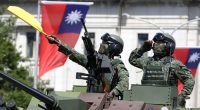 China-Taiwan explained: What would it mean for Australia if Beijing tries to invade?