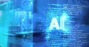 Efforts to Close Legal Loophole Allowing A.I. Generated Child …