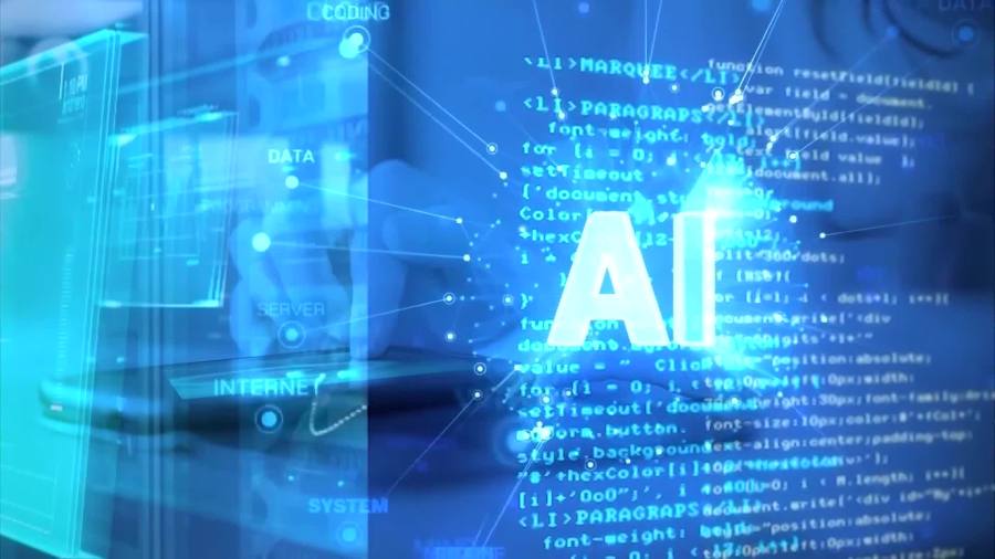 Efforts to Close Legal Loophole Allowing A.I. Generated Child …
