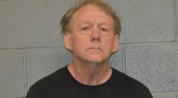 Former Homewood finance director sentenced to 3 years in prison after stealing nearly $1 million from city